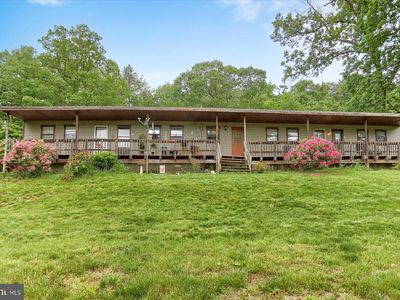 79 Mare Rd, Carlisle, PA, 17015