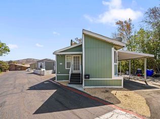 9902 Jamacha Blvd SPACE 102, Spring Valley, CA 91977