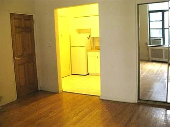 Rented by City Stop Realty