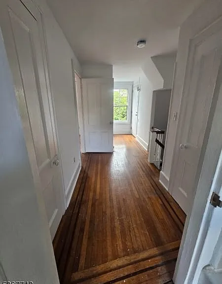 11 Atno Morristown Town — Photo 11