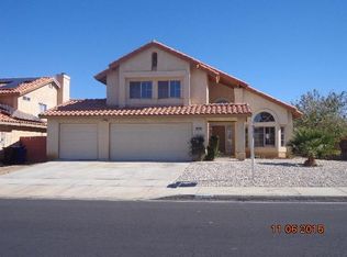 12795 Jade Rd, Victorville, CA 92392