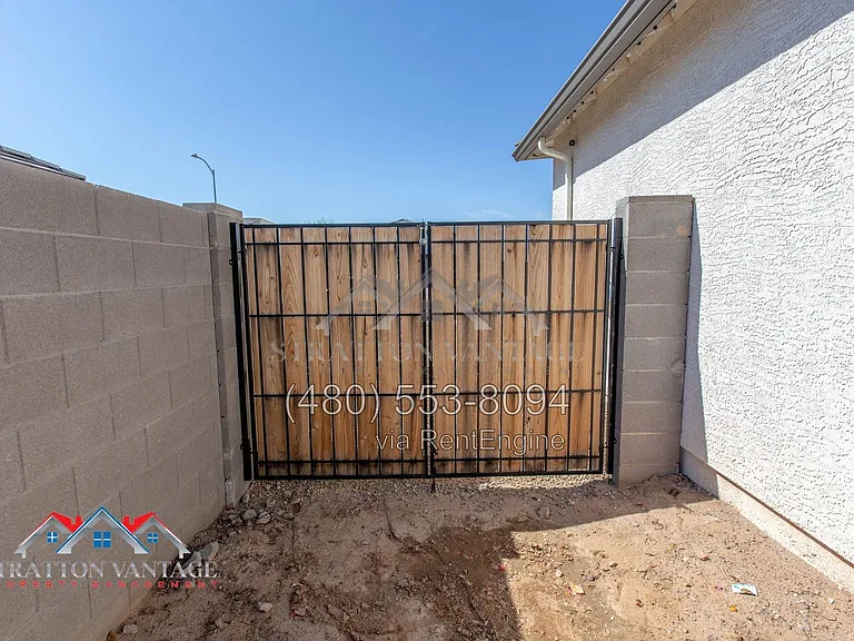 1146 W Descanso Canyon Dr — Photo 40