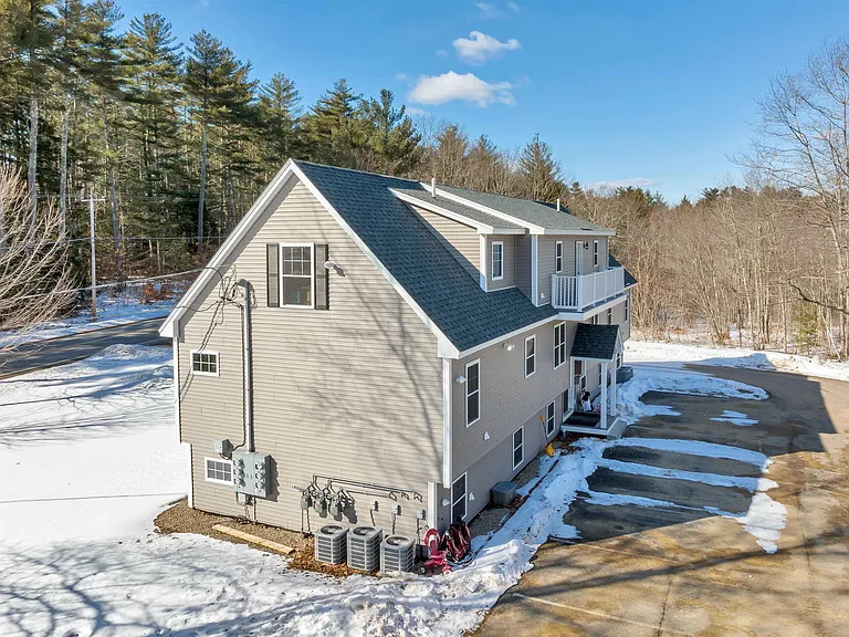 259 Stage Rd #2 — Photo 25