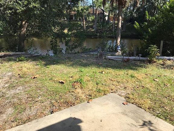 4th image of 128 Aqua Ct