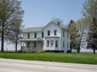 15379 State Highway 82, Geneseo, IL 61254