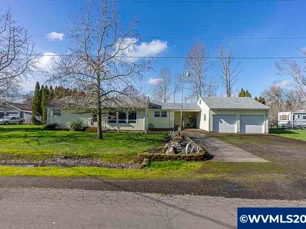 1077 Walker Rd NE, Salem, OR 97301