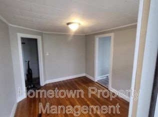 340 W 2nd St, Waynesboro, PA 17268