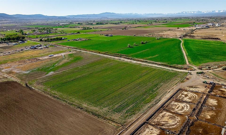 1st image of TBD 6000 Road