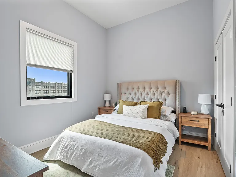 14 S Main St #4 — Photo 13