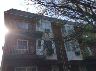1112 E 73rd St #3, Brooklyn, NY 11234