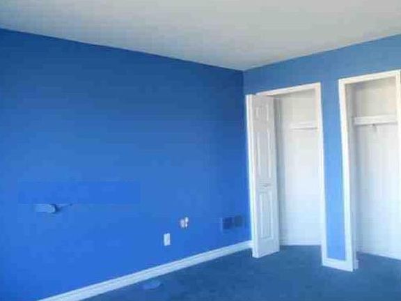 4th image of 26426 Blue Heron Dr