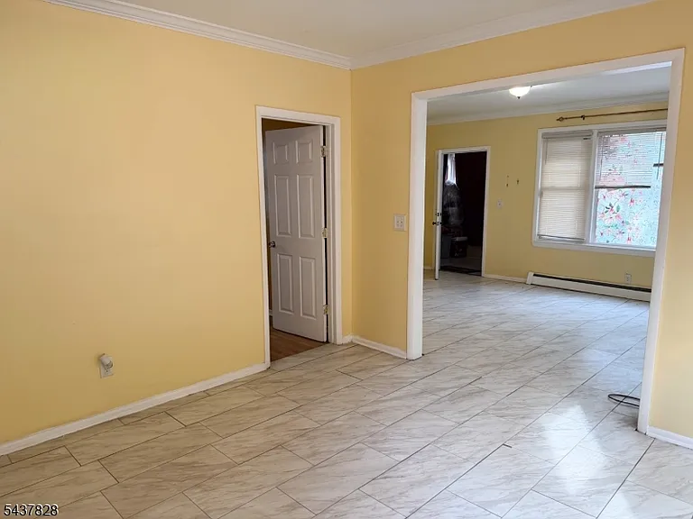1418 Boa Pl — Photo 7