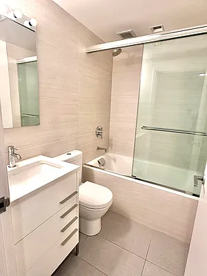 Rented by Corcoran | media 14