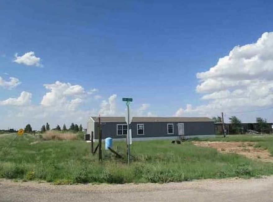 1st image of 487 County Road 102 Rd
