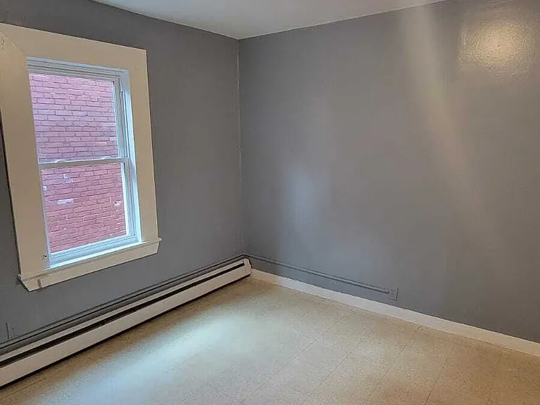 741 Park St #749 — Photo 19