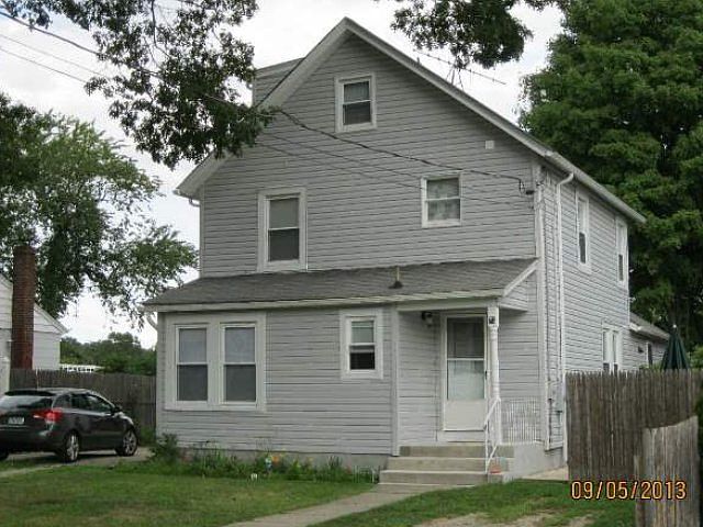 1st image of 73 John Dr