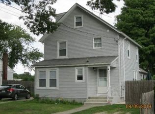 73 John Dr, Farmingville, NY 11738