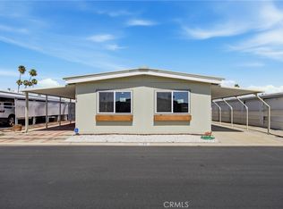 601 N Kirby St Space 199, Hemet, CA 92545