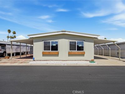 601 N Kirby St Space 199, Hemet, CA, 92545