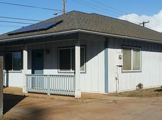 11 Hooiki Pl, Kihei, HI 96753