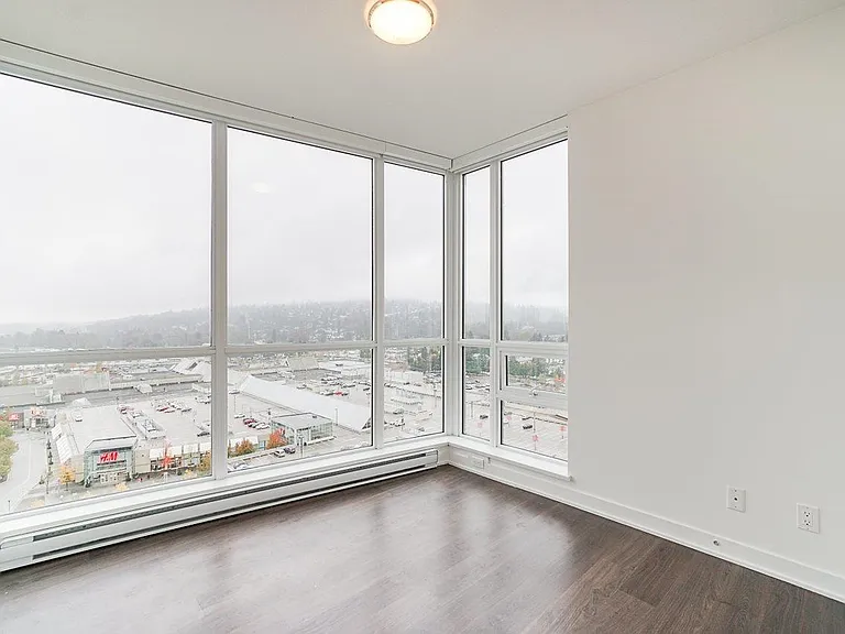 2975 Atlantic Ave #3307 — Photo 9