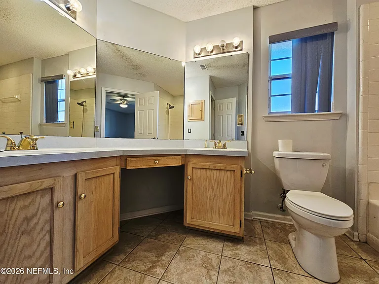 9032 Cumberland Forest Way — Photo 14