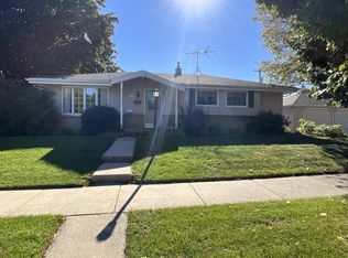 N86W16193 Arthur Ave, Menomonee Falls, WI 53051