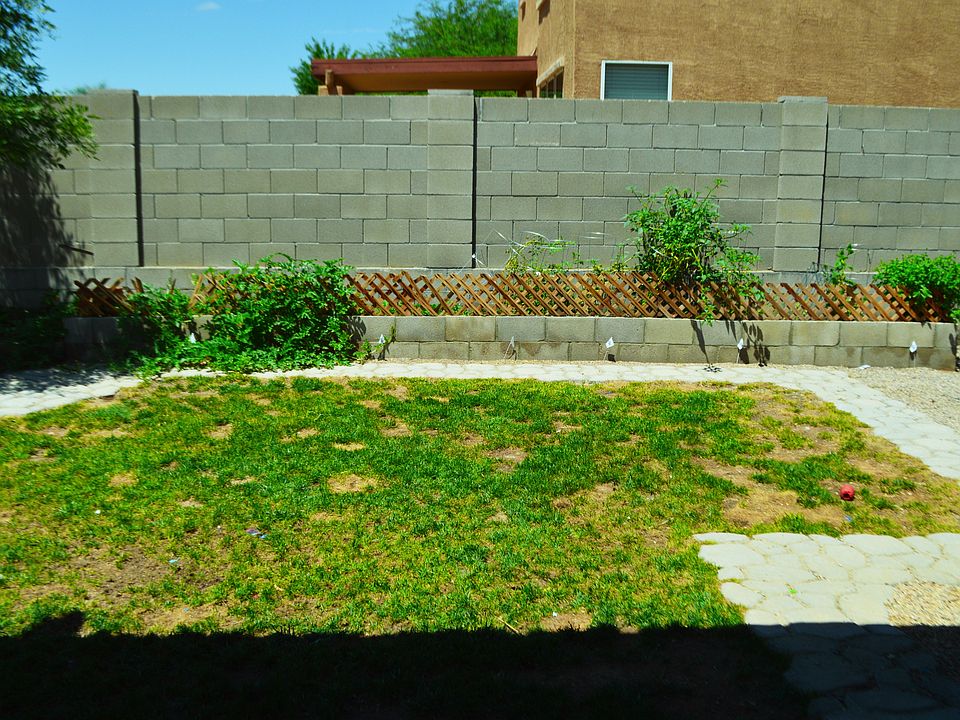 1st image of 18786 S Avenida Paso Cortito