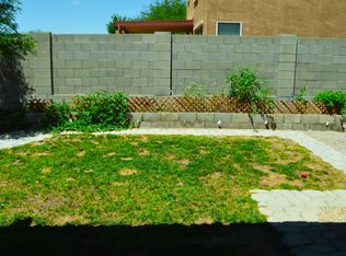 18786 S Avenida Paso Cortito, Sahuarita, AZ 85629