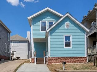 94 Crumley St SE, Atlanta, GA 30312