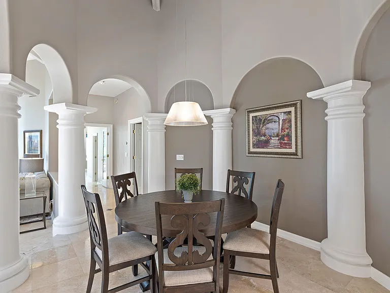 13495 E Charter Oak Dr — Photo 30