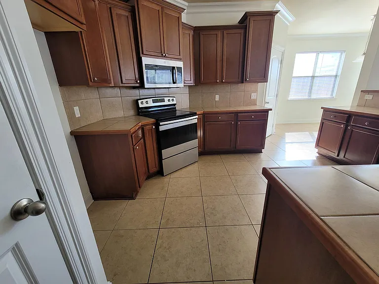 300 Spanish Moss Ln — Photo 9