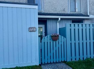 1106 Marshview Circle Dr, Brunswick, GA 31520