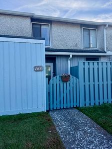 1106 Marshview Circle Dr, Brunswick, GA, 31520