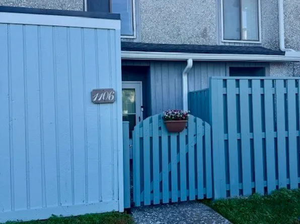 1106 Marshview Circle Dr, Brunswick, GA 31520