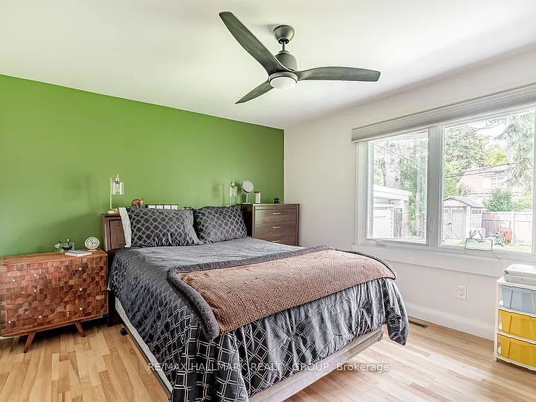 199 Lennox Park Ave — Photo 32