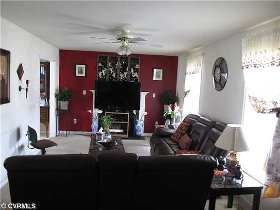 4th image of 5606 Jessup Station Pl