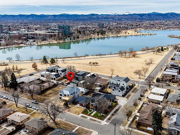 4th image of 1935 Meade Street