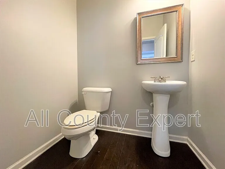 5338 Cactus Cove Ln — Photo 12