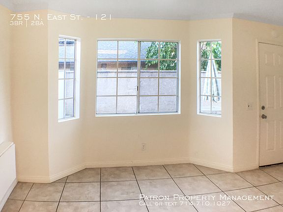2nd image of 755 N East St APT 121