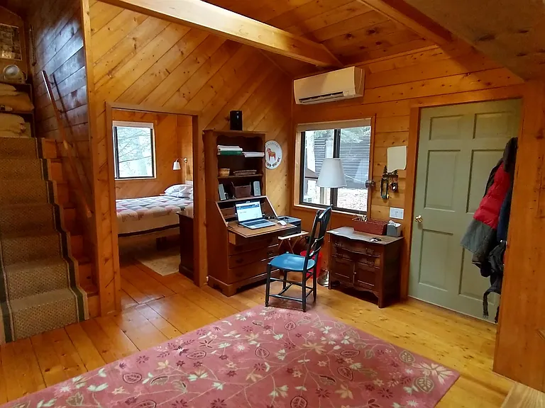 11 Laurel Glen Ln — Photo 9