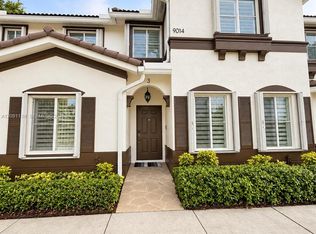 9014 W Flagler St APT 3, Miami, FL 33174