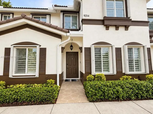 9014 W Flagler St APT 3, Miami, FL 33174