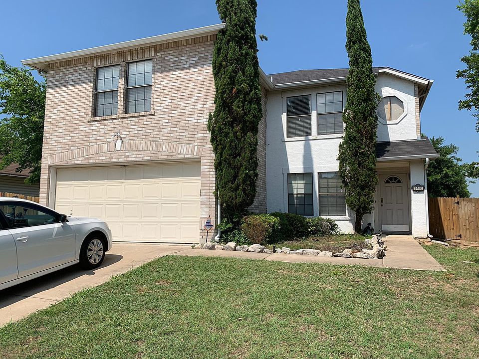 1st image of 3601 Settlement Dr