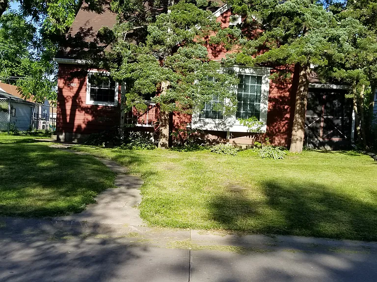 2029 37th St — Photo 11