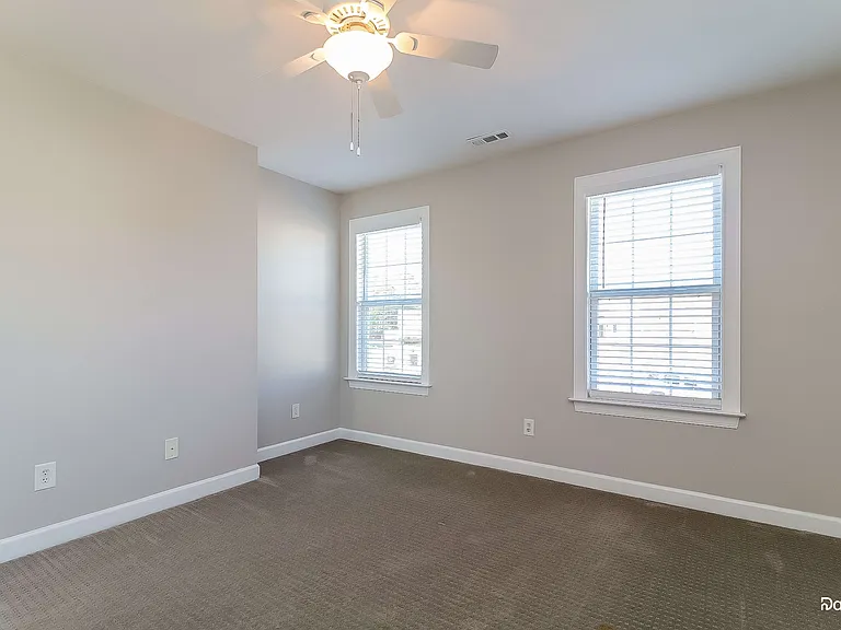 11 Glen Ridge Ct — Photo 12