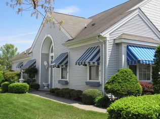 138 Eleanor Rd, Manchester, NJ 08759