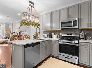 1506 N 7th St, Philadelphia, PA