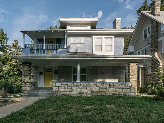 5th image of 3436 Chestnut Ave #3434