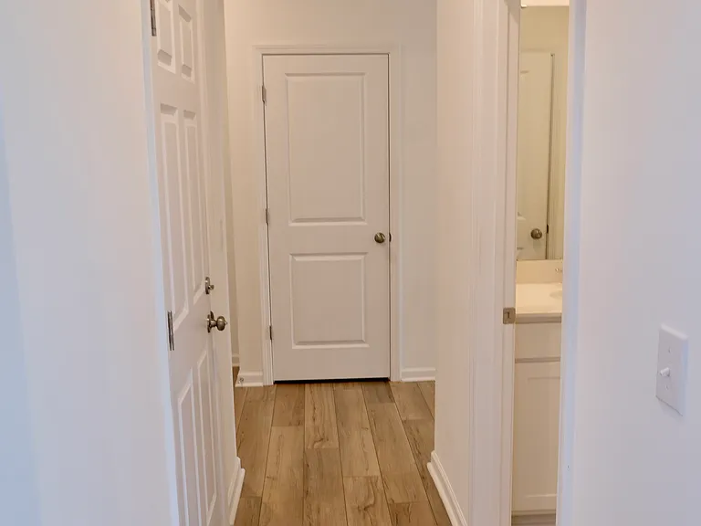 2978 Langhorne Ave SW — Photo 17